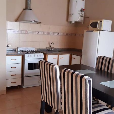 Hotel Mitre Chivilcoy Zewnętrze zdjęcie